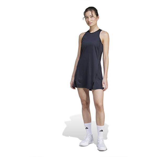 Do It Tennis Adidas Women&rsquo;s Club Tennis Dress Review