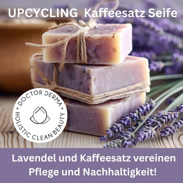 DOCTOR DERMA Bewertung