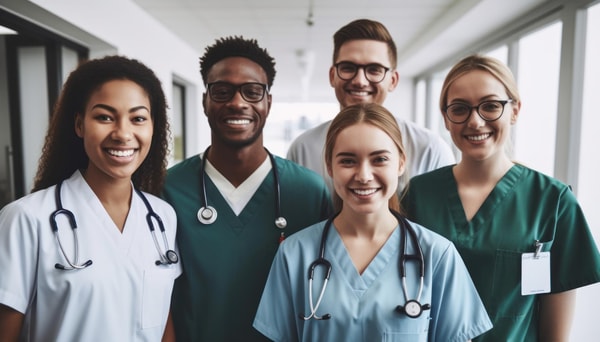 Doctor Wilson's Review