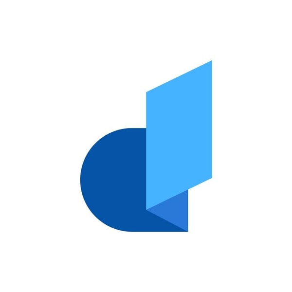 Documo vs CocoFax