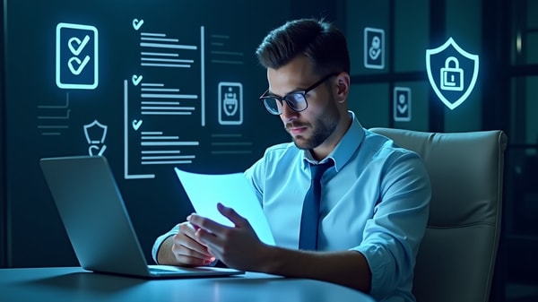 Documo Review