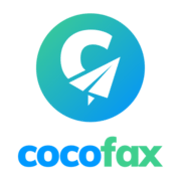 Documo vs CocoFax