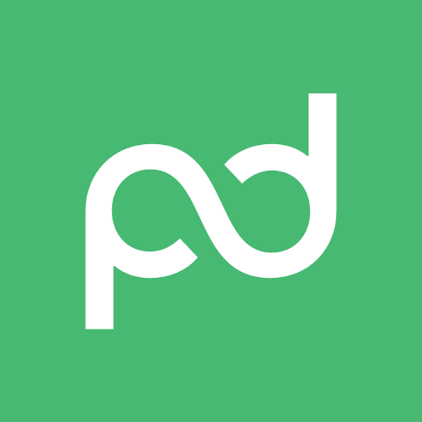 DocuSign vs PandaDoc