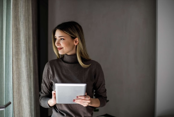 Docusign Intelligent Agreement Management Review