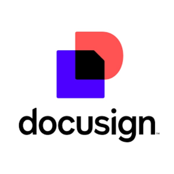 signNow vs DocuSign