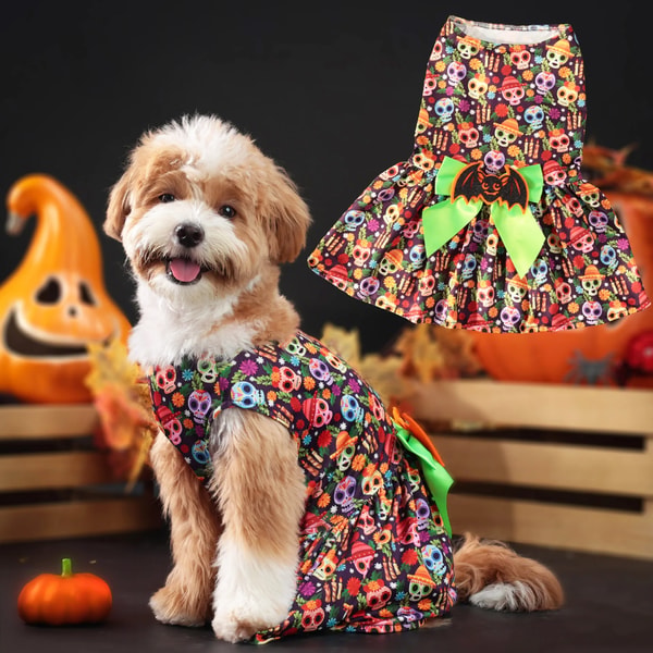 &Agrave; propos de Dog Love Design