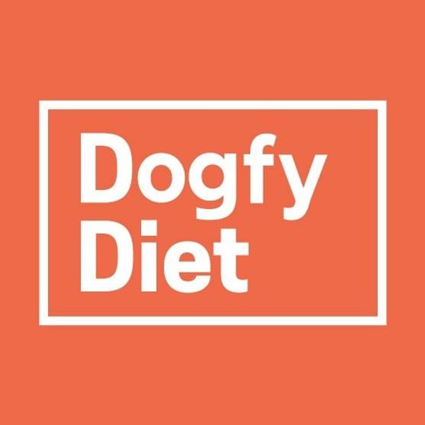 Dogfy Diet vs Dog Chef