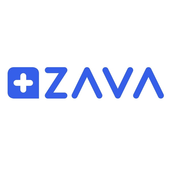 DoktorABC vs ZAVA France