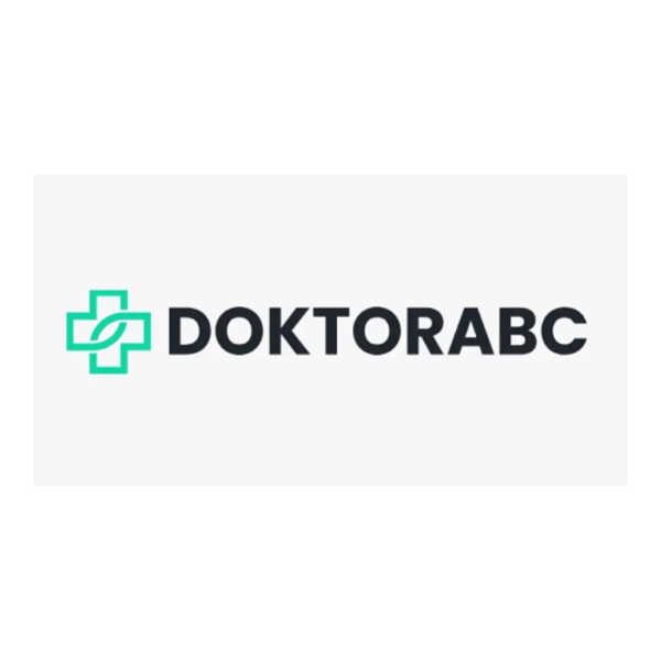 DoktorABC vs ZAVA France