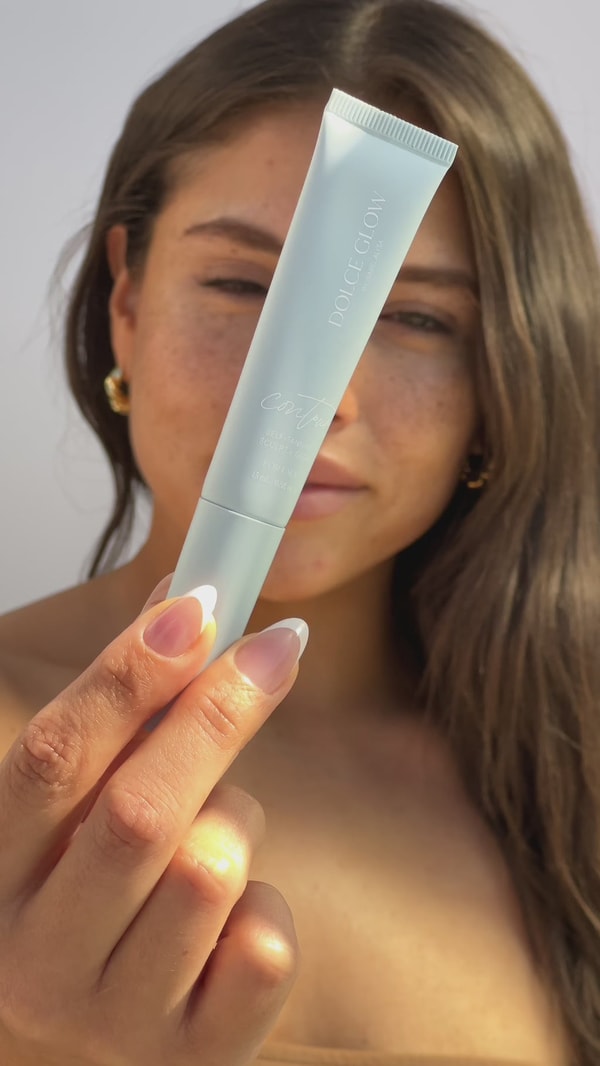 Dolce Glow Review