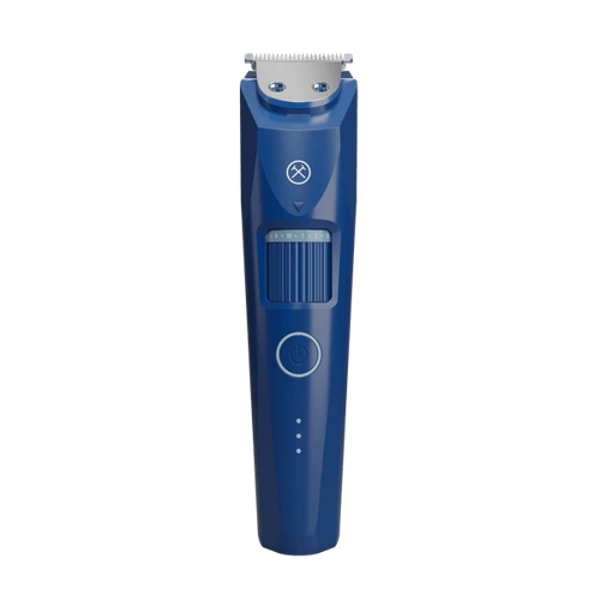 Dollar Shave Club For Your Beard Trimmer Review