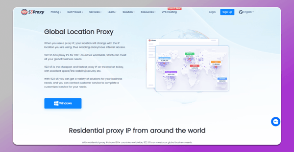 Dolphin Anty Software Review