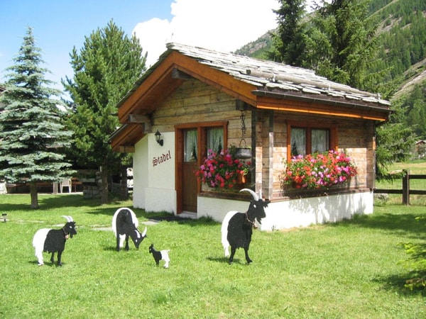 Interhome Recenzja