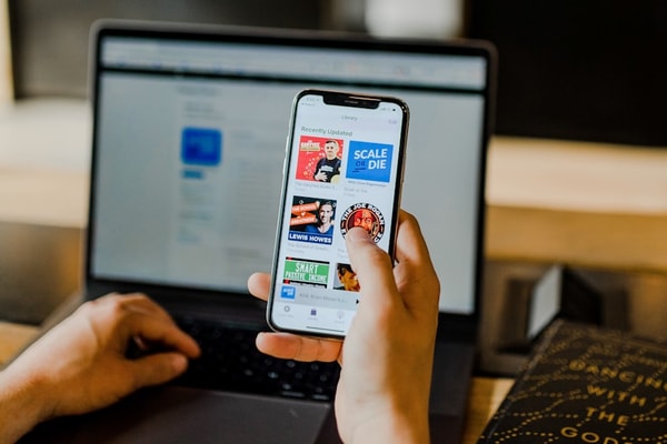 Domain.com AI Website Builder Reviews