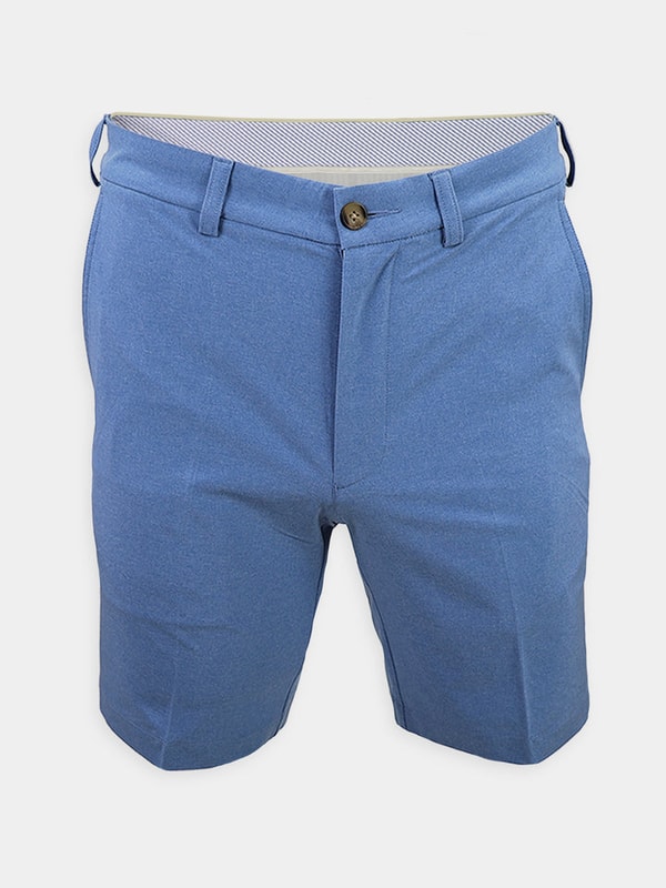 Donald Ross Sportswear The Walker Short II Review