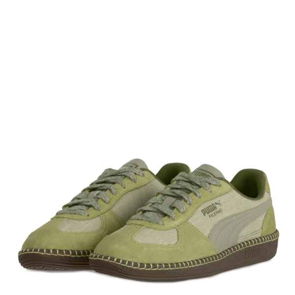 Donelli Puma Sneakers Beoordeling