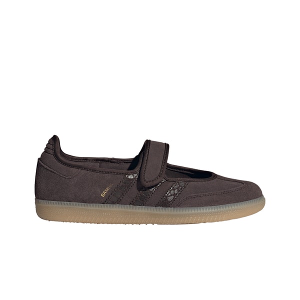 Dooers Sneakers Adidas Samba Jane W Rese&ntilde;a