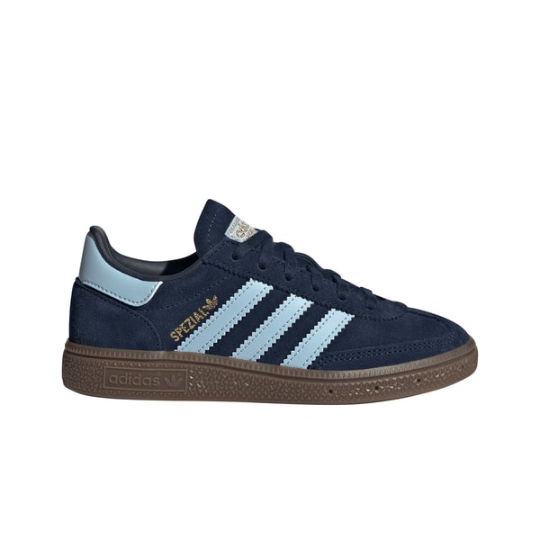 Dooers Sneakers Adidas Handball Spezial C Rese&ntilde;a