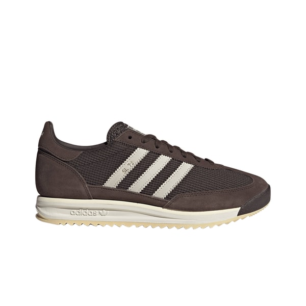 Dooers Sneakers Adidas SL 72 RS Rese&ntilde;a