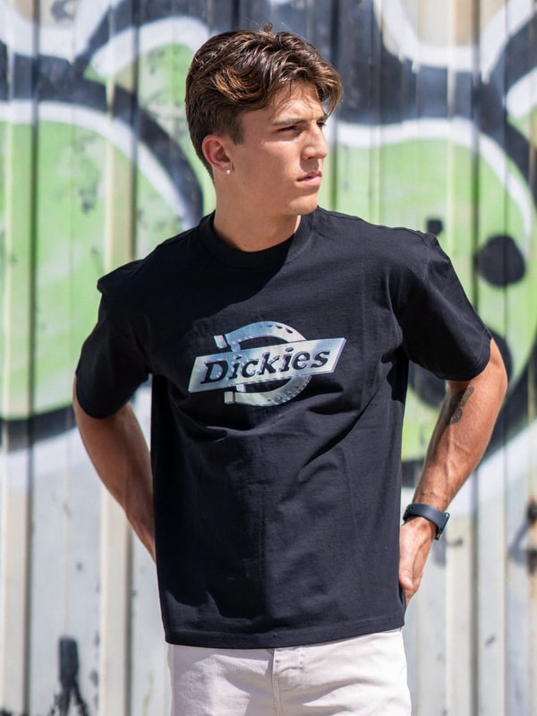 Dooers Sneakers Rese&ntilde;a
