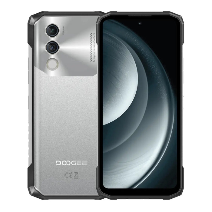DOOGEE Blade 10 Reviews