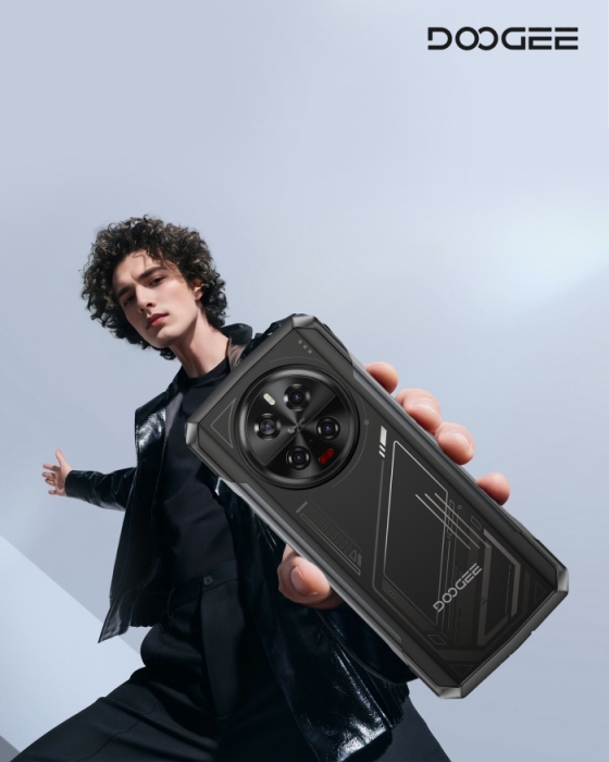 DOOGEE Reviews: What Do Customers Think?