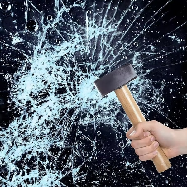 Door Armor Security and Safety Window Film Reviews