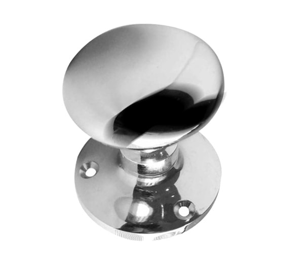 Door Handle Company Frelan Hardware Contract Mushroom Mortice Door Knob Reviews
