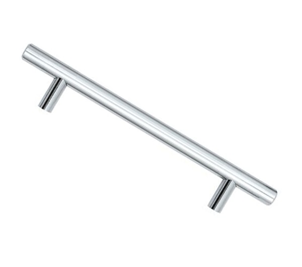 Door Handle Company Zoo Hardware Top Drawer Fittings T Bar Cabinet Handle Reviews