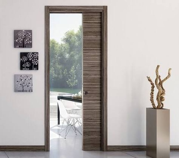 Door Handle Company Review
