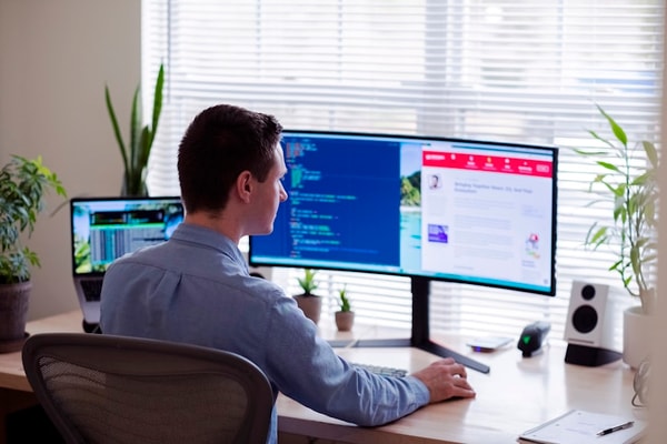 DoorLoop Software Reviews