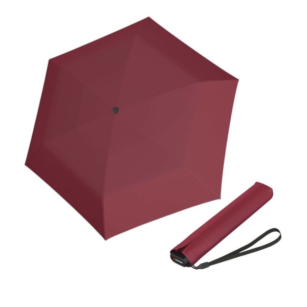 Doppler US.050 skladac&iacute; d&aacute;ždnik Recenzia