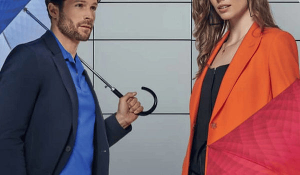 Doppler Recenzia