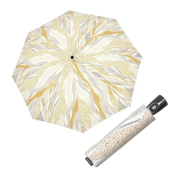 Doppler Fiber Magic Whisper Sand Recenze