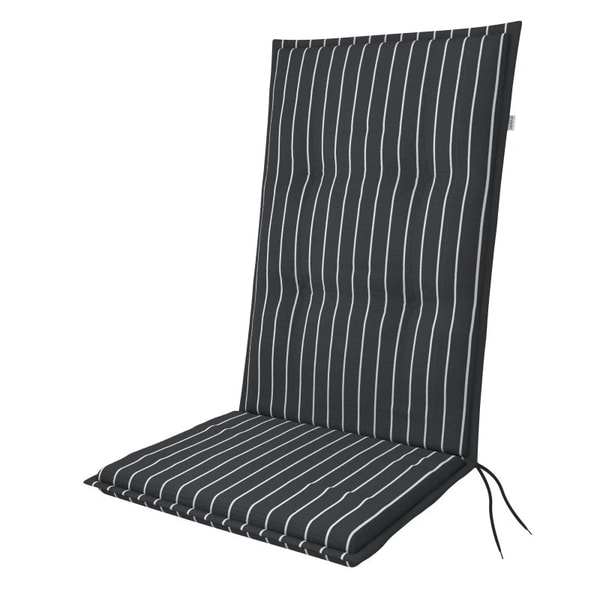 Doppler Living 6910 Polstr Recenze