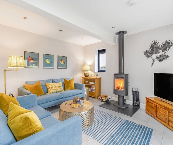 Dorset Hideaways Review
