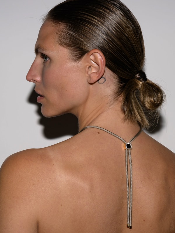 About Dorsey Jewelry