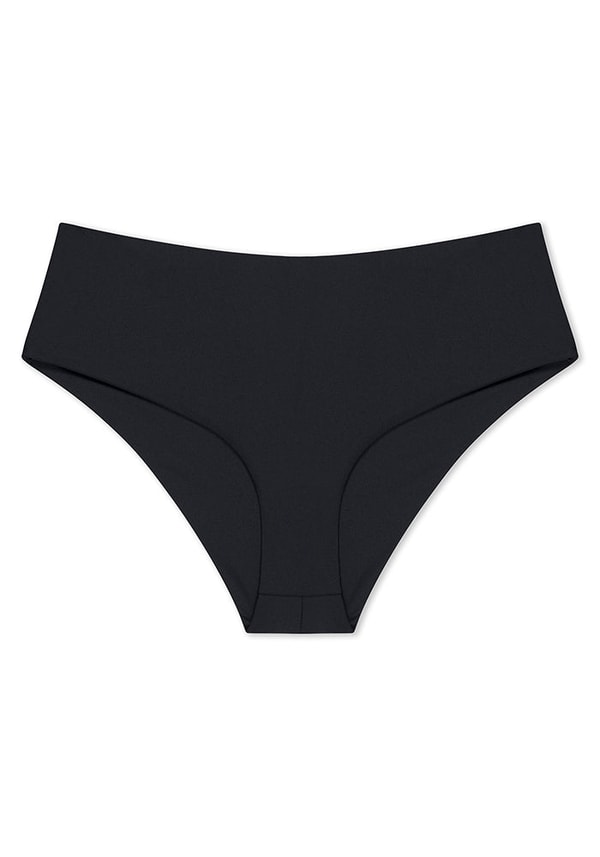 Dos Gardenias Lou Bottom Review