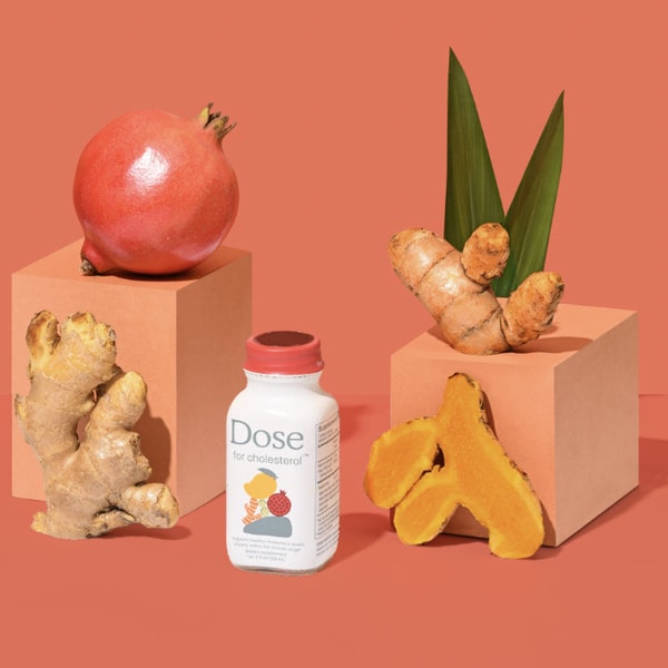 Dose Review