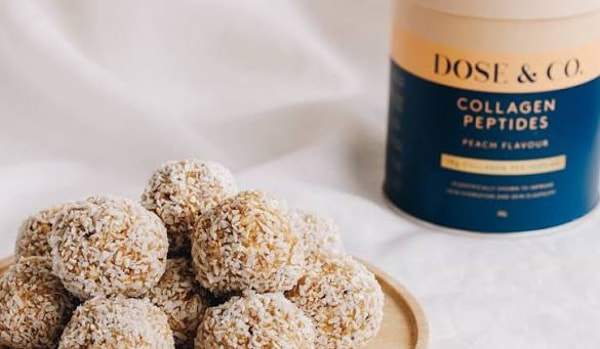 About Dose & Co
