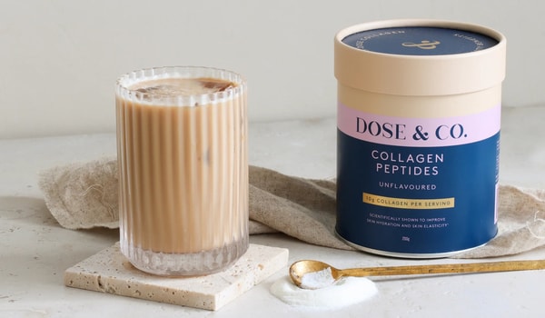 Dose & Co Review
