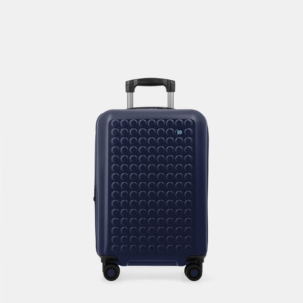 Dot-Drops Valise Cabine Avis