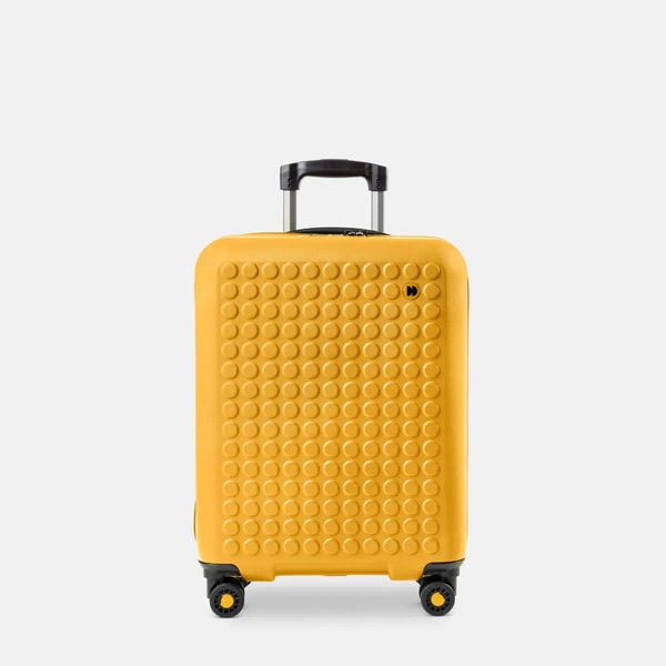 Dot-Drops Valise Cabine Plus Avis