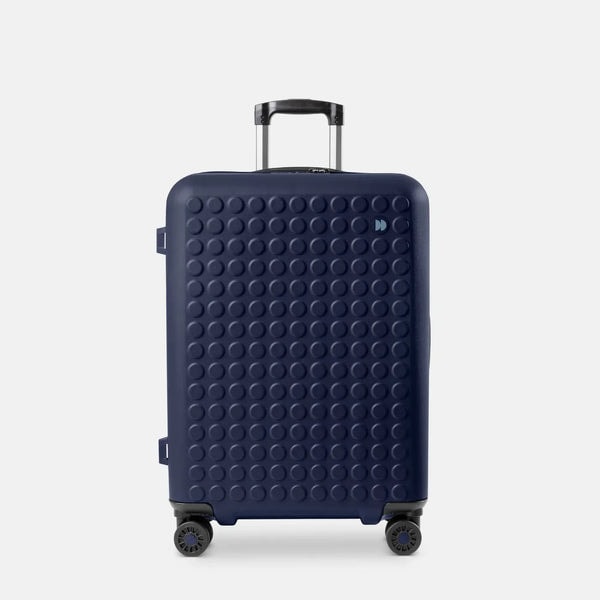 Dot-Drops Valise Medium Avis