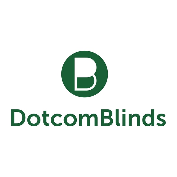 DotcomBlinds vs Competitors