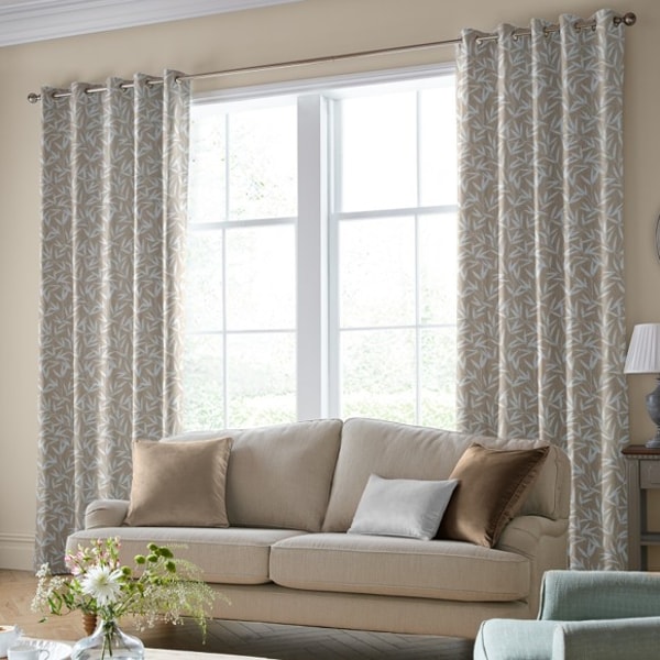 About DotcomBlinds