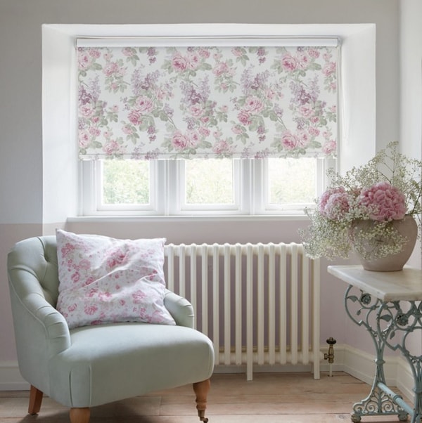 DotcomBlinds Review