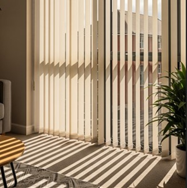 DotcomBlinds Designer Blinds Review