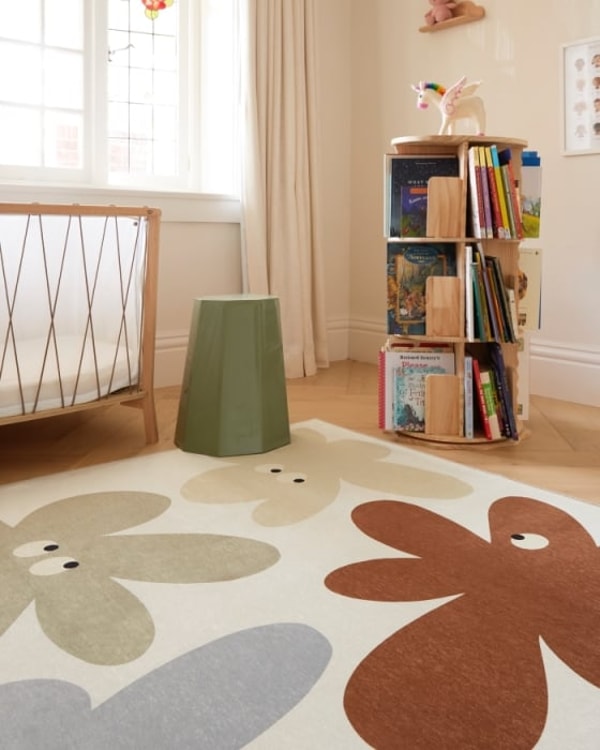 Double Rugs Australia Review