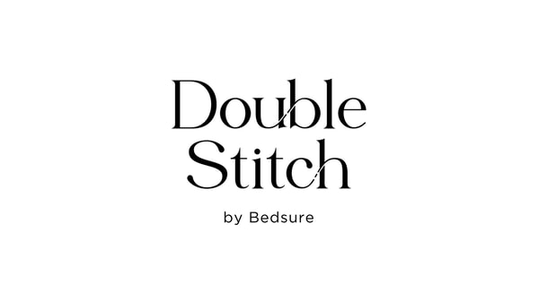 Double Stitch vs Brooklinen Comparison